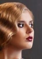 SELENA VERNER