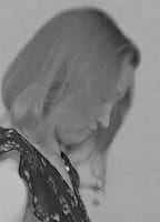 GIANTESS_LADY