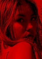 SABRINAHELLFIRE NUDE