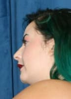 PINUPANDFANTASIESFREE