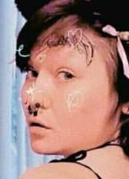 GH0STG1RL666