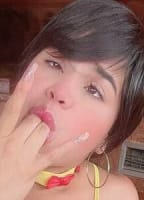 MYLILSLUT