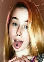JADE.MARIE.BABY.FREE
