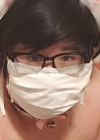 OMEGAHOLE