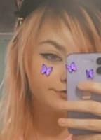 CYBERPIKAFREE