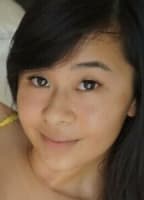 KAEDIALANG NUDE