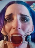 QUEENTEAREX