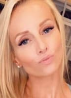 LICKMYPUSSY69