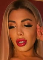 MISHELLEOFICIAL