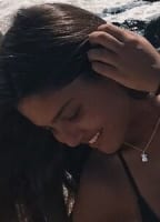 GAL HAITIN