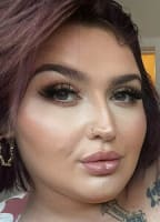 AFAKASIBBW