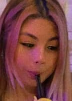 YOITSVIVIAN