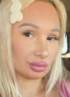 WINTERRAYNEXO NUDE