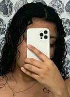 IZZYXCLUSIVES NUDE
