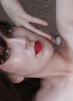 BABYLACEYLEA