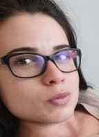MIRACUCKOLD