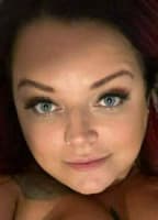 DELANEYSOUTH