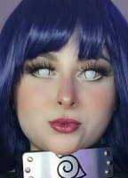LUCYKILLSFREE
