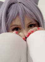 TSUKIDES