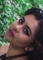 MIRA \ UPAYFORBOOB \ IPLAYWITHDEATH
