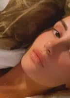 BIANCAGHEZZIFREE