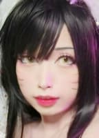 KUJOTSUKUMI