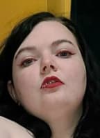MONSTROUSCUTIEFREE