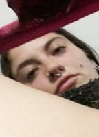MARIECAM