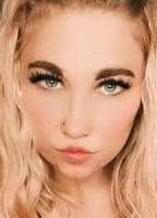 LEXISNICOLE420