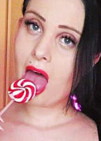 ANNABELLEROARSFREE