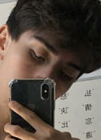 BRUNOSAINTS_