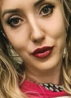 ALIX_ALEXIS