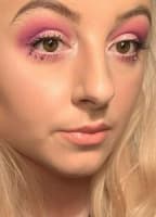 SCARLETTSKYEOF