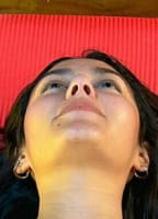 YOGAALIN