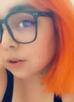 BRAVE_RAISIN_4207