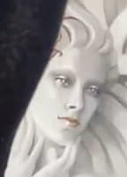 ANGEL MARI