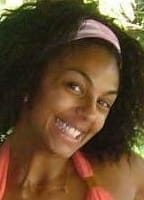 MARSHA THOMASON NUDE