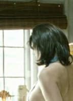 LEONOR WATLING