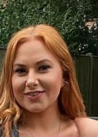 LUCY WHITTINGHAM