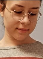 MELI.HOLD NUDE
