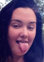 ALYSSAXRHAIN