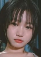 LUSTSEVEN_7 NUDE