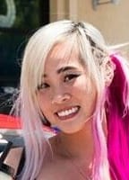 LIQUID PYRO NUDE