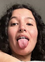 GOGO PIXI