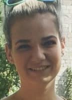 GASSYGIRLDOLLY