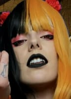 VICKIPSYTHEMOOREFREE