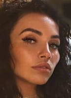 AMANDABANANAXX