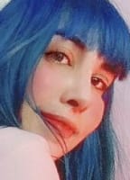 EDIE_SOFT