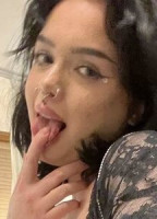 CUTEJULIAVICTORIA