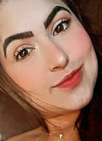 LARISSA ERNANDES